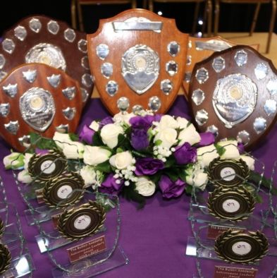 tsa_awards (3)